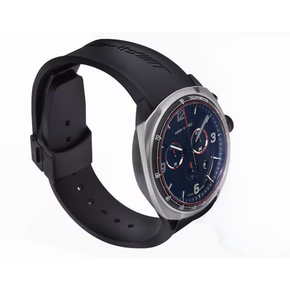 AMG Wristwatch Chronograph Men | B66959854