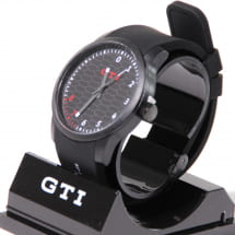 GTI watch honeycomb genuine Volkswagen 5HV050830 | 5HV050830A
