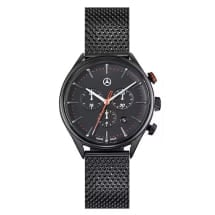 Men's wristwatch Sport Fashion Genuine Mercedes-Benz | B66959453