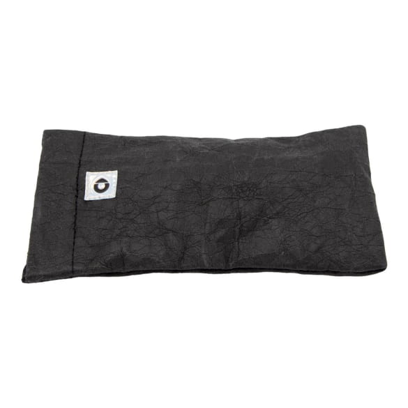 smart Sunglasses black  | 10021583