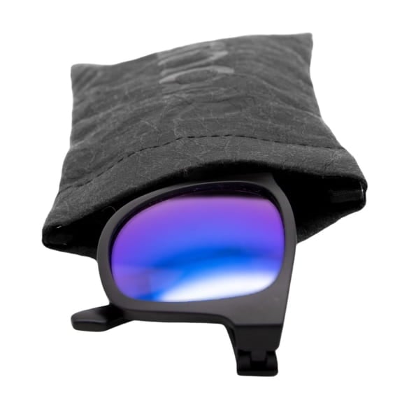 smart Sunglasses black  | 10021583