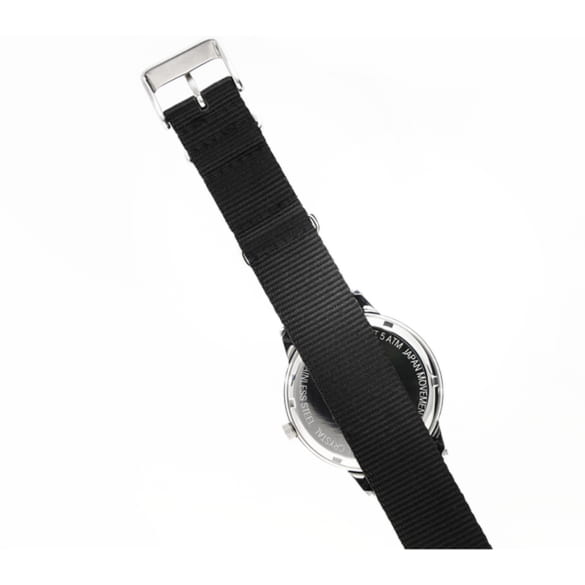 Wristwatch for Men Genuine Mercedes-Benz | B66959722 Wristwatch for Men Genuine Mercedes-Benz | B66959722