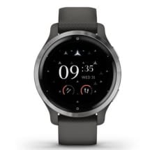 Garmin Venu 2S Wristwatch Smartwatch | B66959472