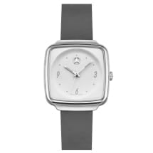 Wristwatch Ladies Modern Mercedes Benz Original | B66959455
