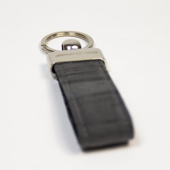 AMG BurnOut key chain grey Destroy vs. Beauty | BurnOut-Schl-grau AMG BurnOut key chain grey Destroy vs. Beauty | BurnOut-Schl-grau