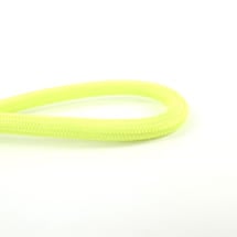 Key chain VW Golf 1974 Lime Green Genuine Volkswagen | 5HG087010 212