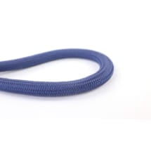 Key chain VW Golf 2019 dark blue Genuine Volkswagen | 5HG087010 655