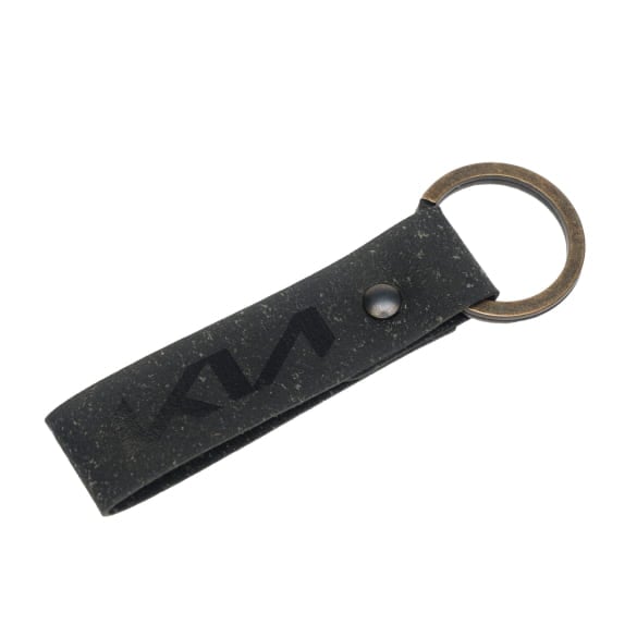 Natural Leather Key Holder, Leather Key Organizer, Leather Key Folder,  Leather Key Chain, Mother's Day 