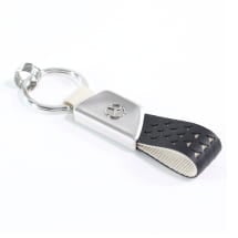 Mercedes star key chain Genuine Mercedes-Benz  | B66959729