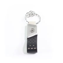 Mercedes star key chain Genuine Mercedes-Benz  | B66959729