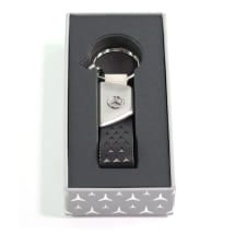 Mercedes star key chain Genuine Mercedes-Benz  | B66959729