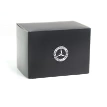Model Car Mercedes-Benz Daimler Motor Carriage 1:18 | B66041416