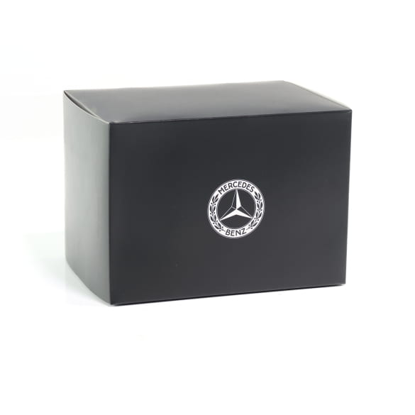 Model Car Mercedes-Benz Daimler Motor Carriage 1:18 | B66041416 Model Car Mercedes-Benz Daimler Motor Carriage 1:18 | B66041416