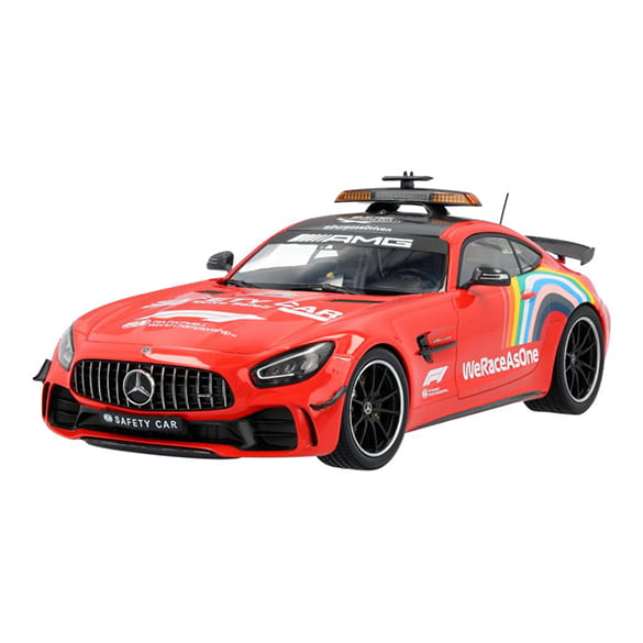 Genuine Mercedes Benz A Class Model Cars Genuine Mercedes Benz A Class Model Cars