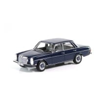 1:18 Modelcar 200 W114/W115 sedan Genuine Mercedes-Benz | B66040694