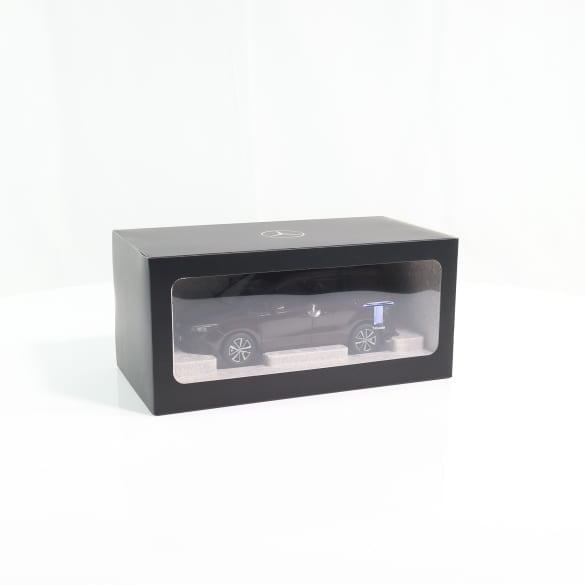 1:18 scale model car T-Class W420 rubellite red Genuine Mercedes-Benz | B66004182 1:18 scale model car T-Class W420 rubellite red Genuine Mercedes-Benz | B66004182