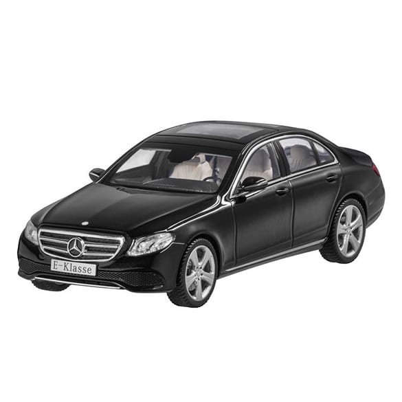 1 43 Model Car Mercedes Benz E Class W213 1 43 Model Car Mercedes Benz E Class W213