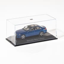 1:43 Model Car Mercedes-Benz C43 AMG W202 | B66960636