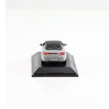 1:43 Model car Mercedes-Benz CLE A236 convertible alpine grey uni Genuine Mercedes-AMG | B66960652