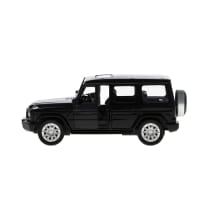 1:43 Pullback Model car G-Class Genuine Mercedes-Benz | B66961123