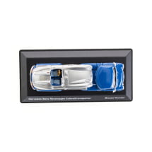 1:87 Fast transporter 300 SLR Genuine Mercedes-Benz | B66058257