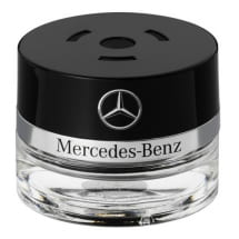 Air-Balance Mercedes Fragrance No. 6 MOOD bittersweet | A2958990000