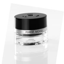 Mercedes-Benz fragrance Air-Balance bottle FOREST MOOD | A1678991500