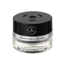 Mercedes-Benz fragrance Air-Balance bottel BAMBOO MOOD  | A2238990200