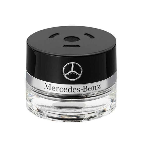 Air Balance fragrance No.8 MOOD genuine Mercedes Benz A1678992200