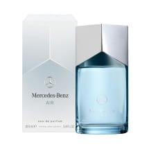 Mercedes-Benz Eau de Parfum Air Herren 100 ml Original Mercedes-Benz | B66959764