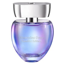 Mercedes-Benz Eau de Toilette Fanciful Edition Women 60 ml | B66959758