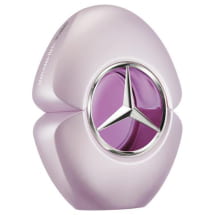 Mercedes Perfume Ladies Eau de Parfum 60 ml | B66958769 39