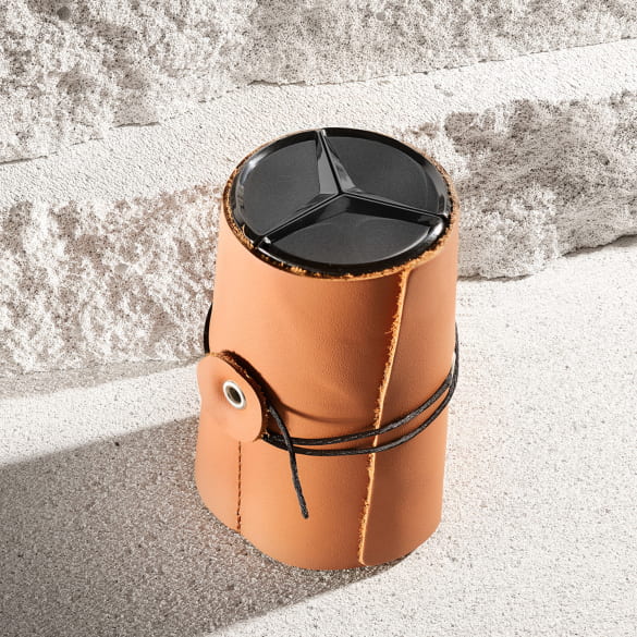 Trilogy Land Sea Air (LSA) for men EdP 3x30 ml Original Mercedes-Benz | B66959766 Trilogy Land Sea Air (LSA) for men EdP 3x30 ml Original Mercedes-Benz | B66959766