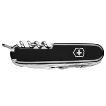 Pocket knife Swiss Champ Victorinox for Mercedes-Benz B66953410 | B66953410