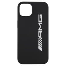 AMG Mobile Phone Case iPhone 13 black | B66959263