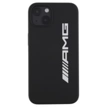 AMG Mobile Phone Case iPhone 13 black | B66959263