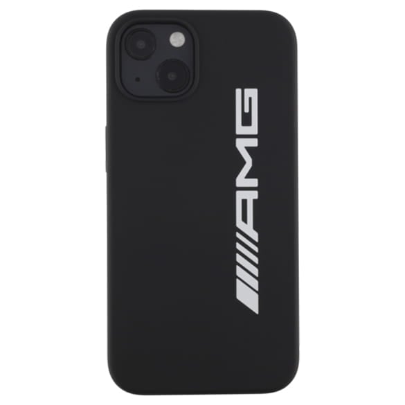 AMG Mobile Phone Case iPhone 13 black | B66959263 AMG Mobile Phone Case iPhone 13 black | B66959263