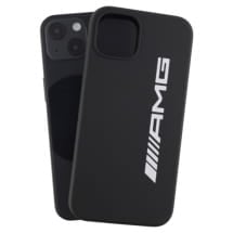 AMG Mobile Phone Case iPhone 13 black | B66959263