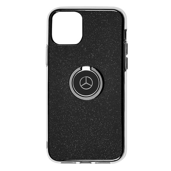 cell phone case for the iPhone® 11 genuine Mercedes-Benz Collection