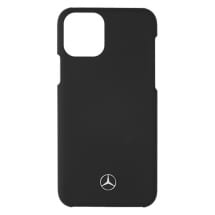 cellphone case iPhone® 11 Pro genuine Mercedes-Benz Collection | B66955759