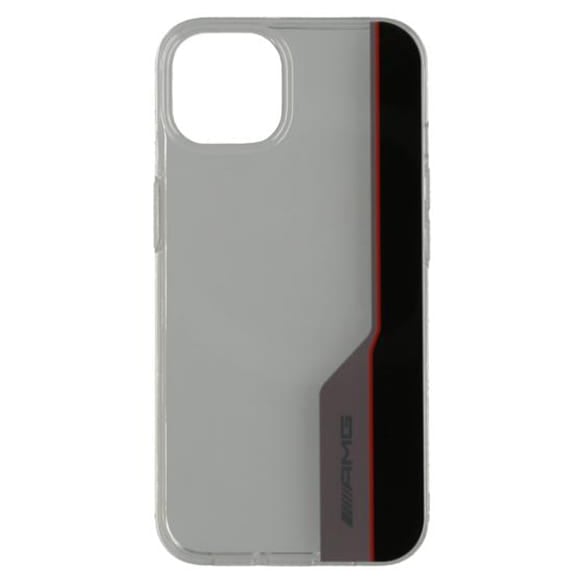 iPhone 13 AMG Cover Genuine Mercedes-AMG Collection