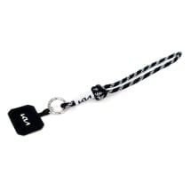Mobile phone chain 15cm Genuine KIA | KIA10439