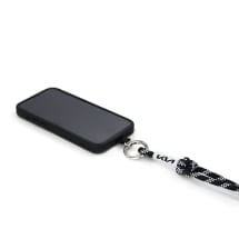 Mobile phone chain 15cm Genuine KIA | KIA10439