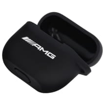 Silicon Case for Apple AirPod 3 Genuine Mercedes-AMG | B66959780