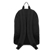 Backpack Black Genuine KIA | KIA10339