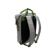Backpack Grey Green 16l Genuine KIA | 66951ADE4302