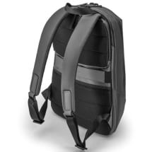 HORIZN STUDIOS Backpack graphite Mercedes-Benz | B66959479