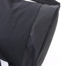 GTI Rucksack schwarz Original Volkswagen Collection | 5HV087327