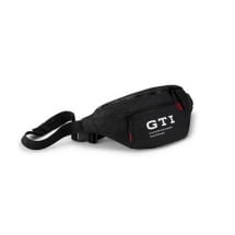 GTI fanny pack genuine Volkswagen collection | 5HV087314A
