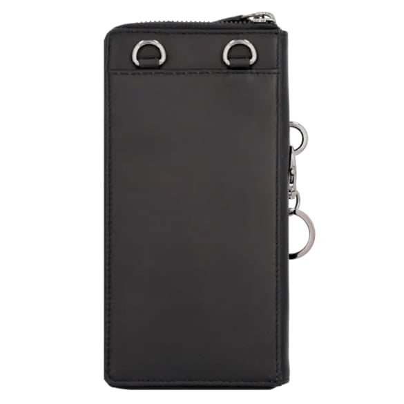 Smartphone Tasche Original Mercedes-AMG | B66959834
